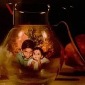 Foto von Asha Devassykutty