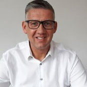 Foto von Mario Kretschmann