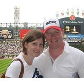 Rob Pendergast's photo