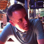 Jimmy Doyle's photo