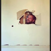 Adam Flikkema's photo