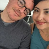 Felicia Simmons's photo