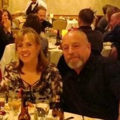 Tina Sargent's photo