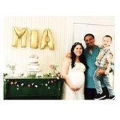 Ashley Triana's photo