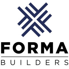 Forma Builders