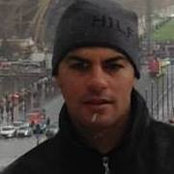 Abdellah Abdo's photo