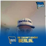Torsten Jariuss billede