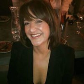 Debbie Clarke's photo