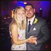 Bobby Kovacs's photo