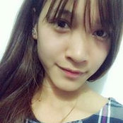 Huyền Ny's photo