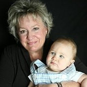 Jan Bean's photo