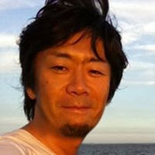 Katz Fujii's photo