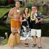 Jeff Lawry's photo