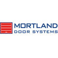 Mortland Door Systems's profile photo