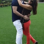 Shubhra Malhotra's photo