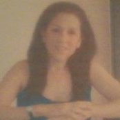 Photo de Gail Amato