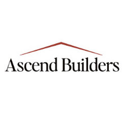 Ascend Builders