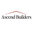 Ascend Builders