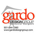 Gardo Design Group's profile photo