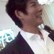 leemin's photo