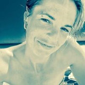 Michaela Schwarzenberger's photo