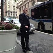 Foto de Shane Siederman
