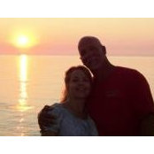 Tyleen Krop's photo