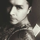 Foto de Omar de Femia
