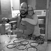 Massimo Ferrara's photo