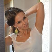 Ольга's photo
