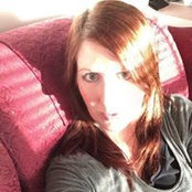 Kay Sellman's photo