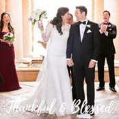 Kristi Costa-Tuchman's photo