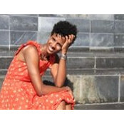 Katrina Robinson's photo