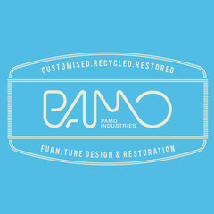 Pamo Industries