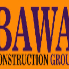 Bawa Construction Group