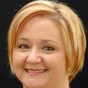 Wendy Brinkmann's photo
