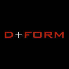 D+FORM
