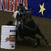 Beth Reshetars foto