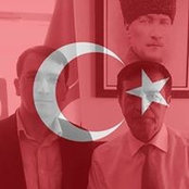 Murat Utku's photo