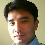 Jung Yeo's photo