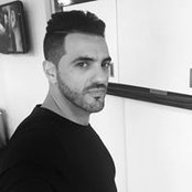 Florent Feuilleres's photo