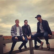 Nicolas Raymond's photo