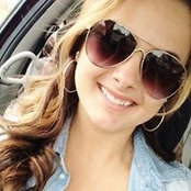 Brandi Lumpkin's photo