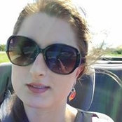 Lacy Jorgensen's photo