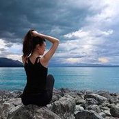 Caroline Tee's photo