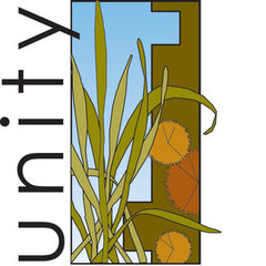 Unity Landscape Design/Build, Inc.