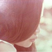 Mina Bergara's photo