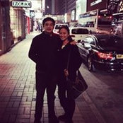 Peter Pineda's photo