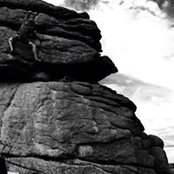 Joe Knight's photo