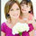 Erin Garcia